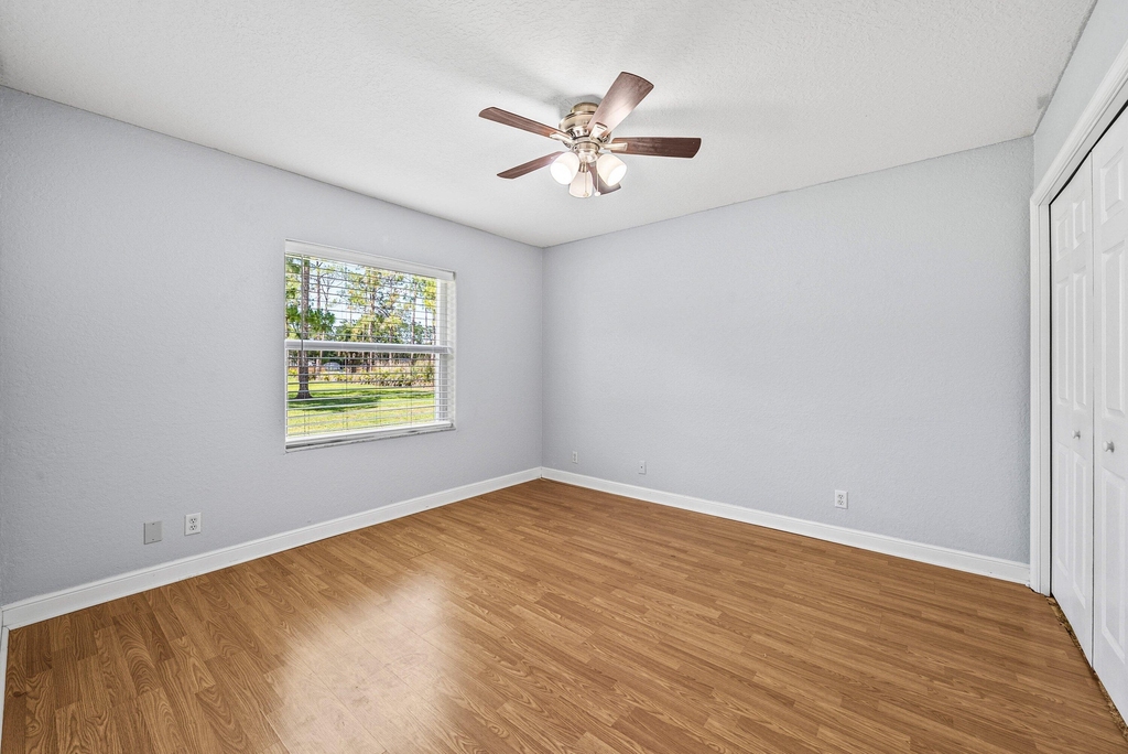 16105 Temple Boulevard - Photo 56