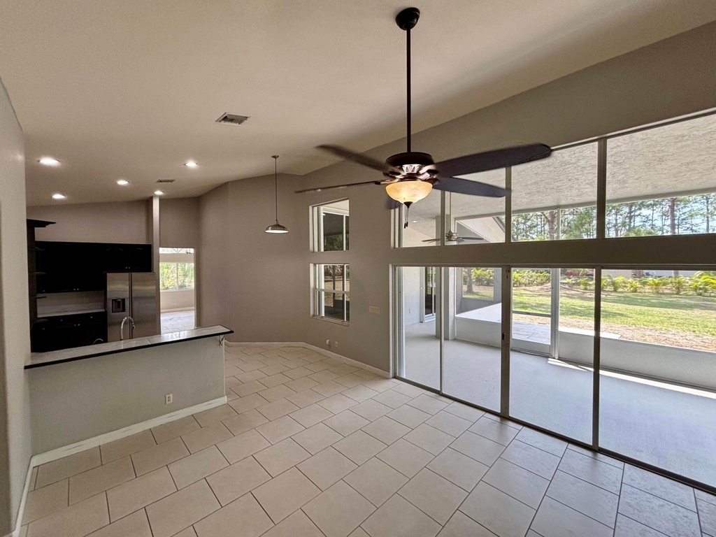 16105 Temple Boulevard - Photo 5