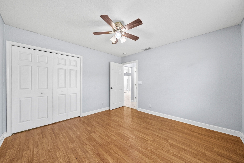16105 Temple Boulevard - Photo 57