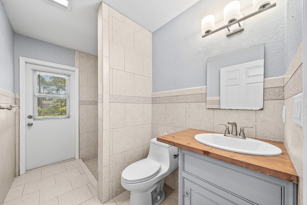 16105 Temple Boulevard - Photo 58