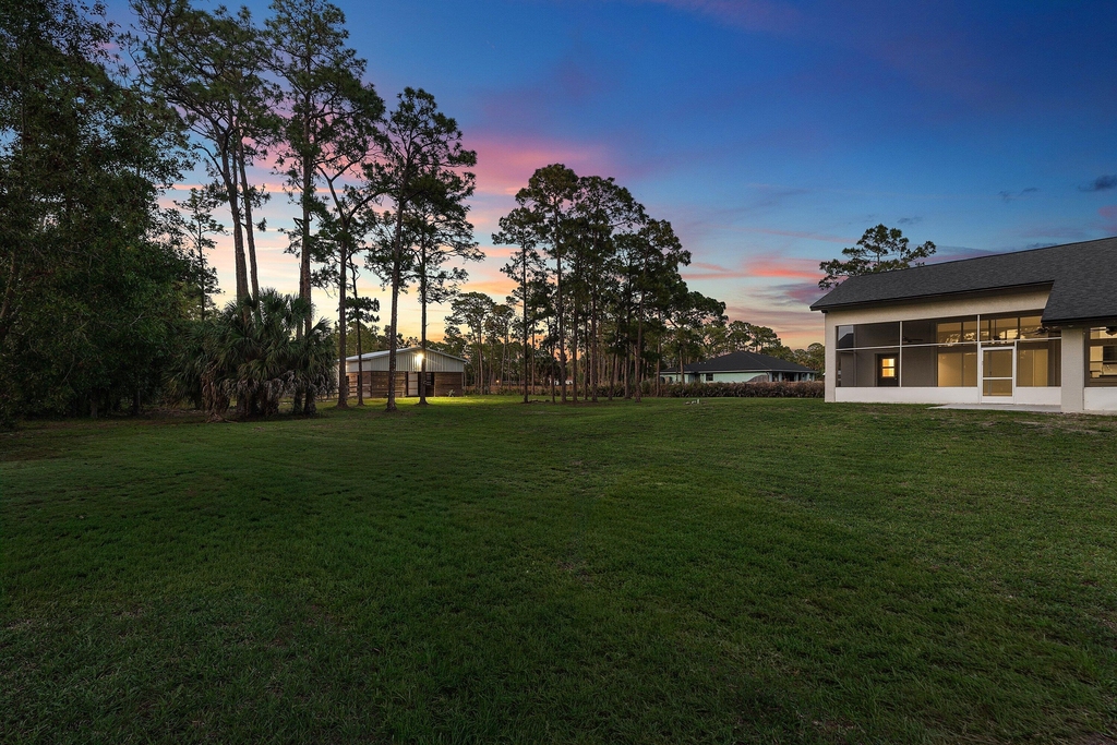 16105 Temple Boulevard - Photo 66