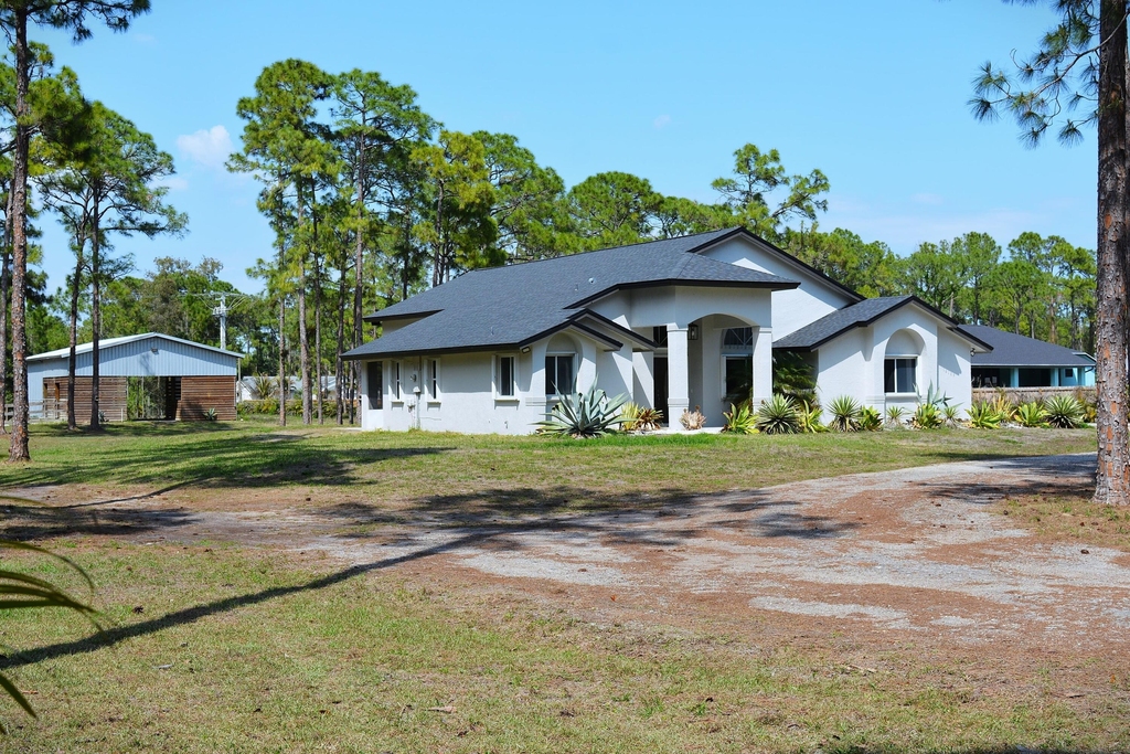 16105 Temple Boulevard - Photo 25