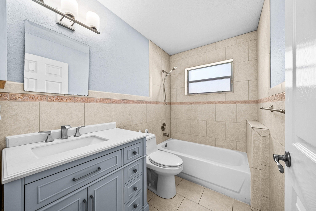 16105 Temple Boulevard - Photo 54