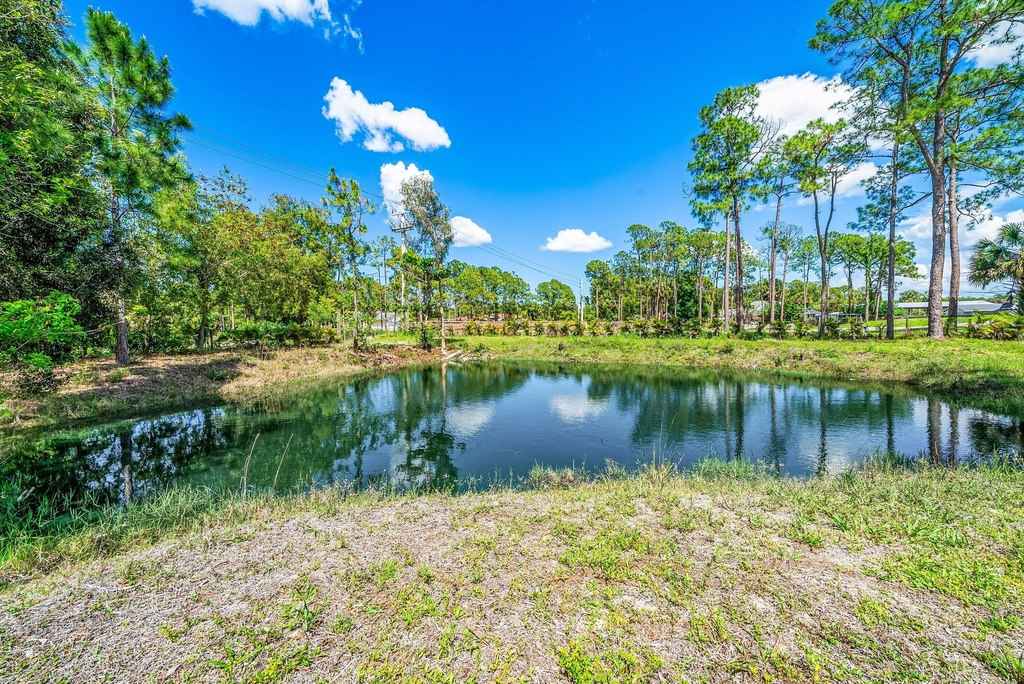 16105 Temple Boulevard - Photo 29
