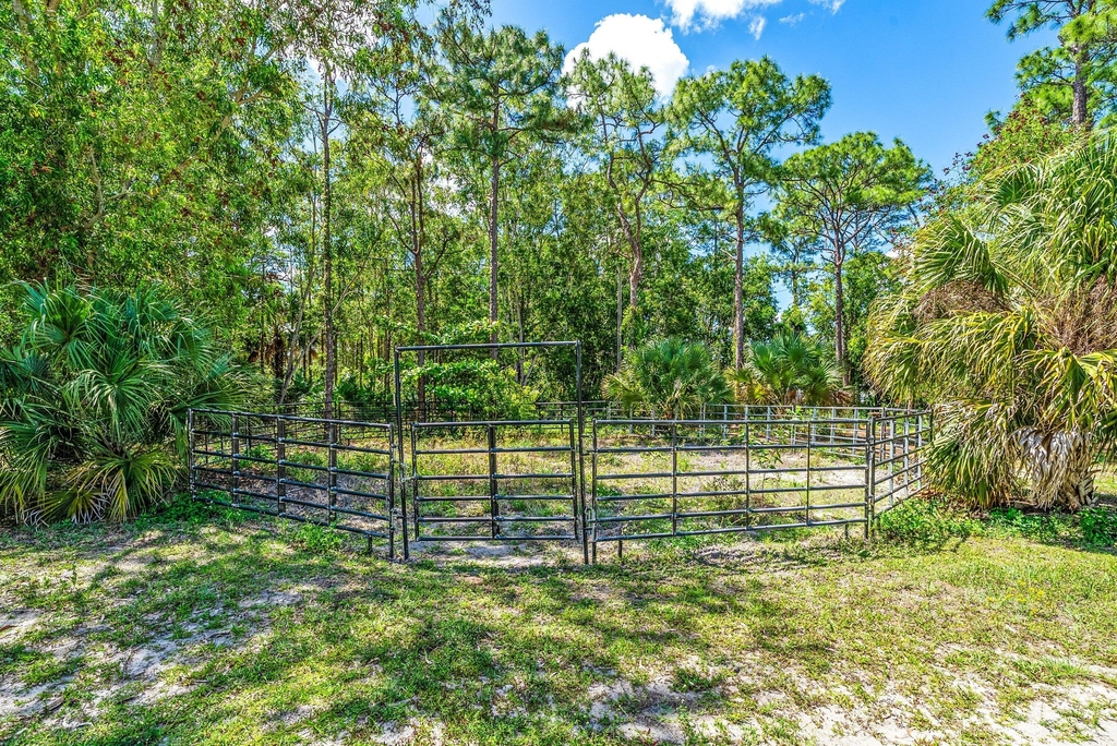 16105 Temple Boulevard - Photo 28