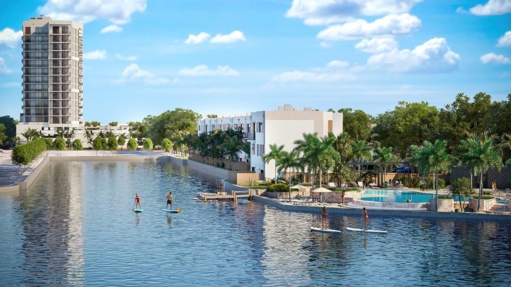 11295 Biscayne Boulevard - Photo 7