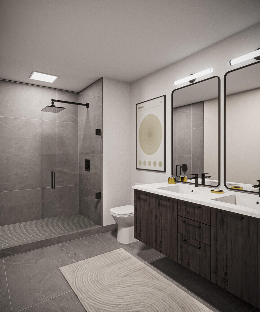 11295 Biscayne Boulevard - Photo 5