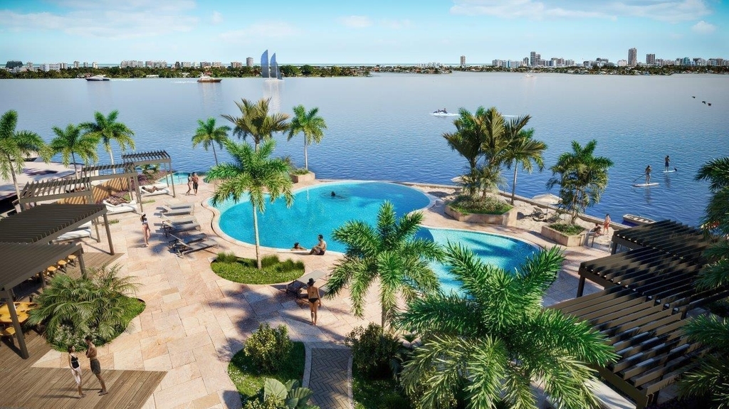 11295 Biscayne Boulevard - Photo 8