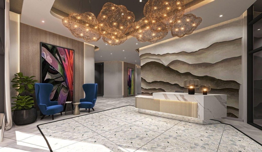 11295 Biscayne Boulevard - Photo 2