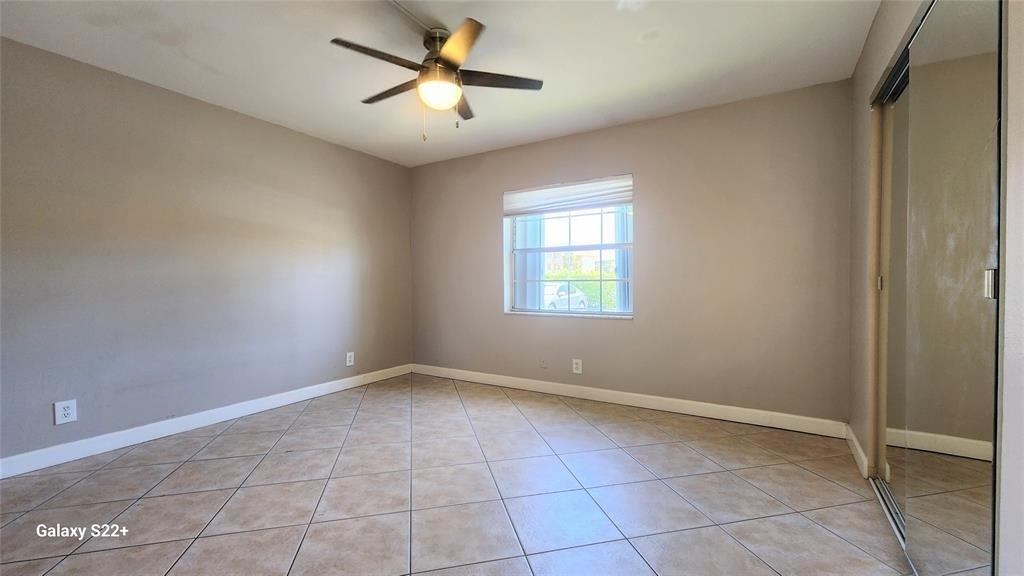 555 Se 8th Street - Photo 16