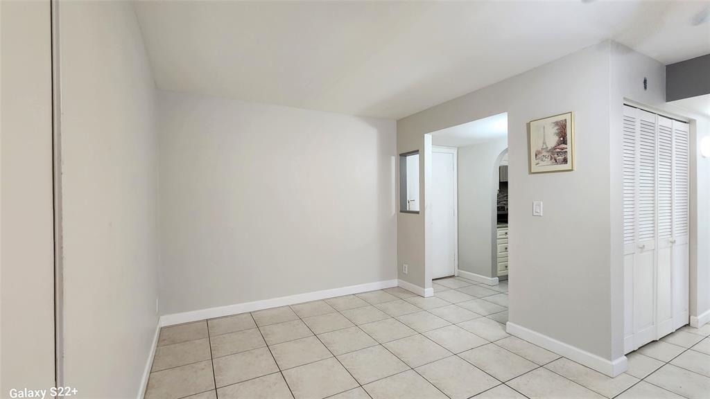 555 Se 8th Street - Photo 21