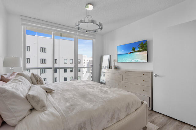 111 Se 8th Avenue - Photo 5