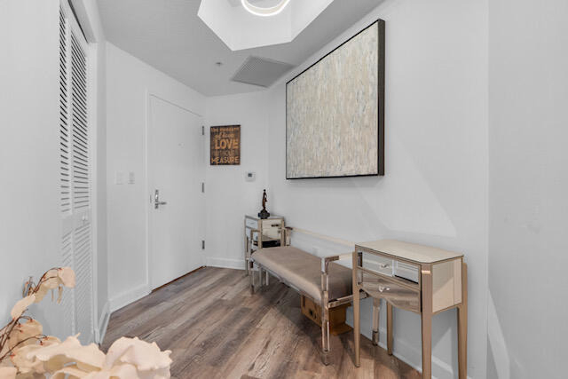 111 Se 8th Avenue - Photo 9
