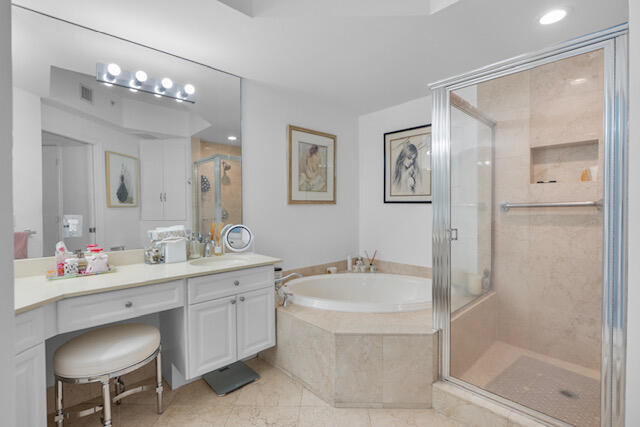 111 Se 8th Avenue - Photo 6