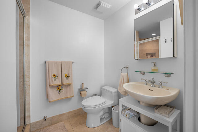 111 Se 8th Avenue - Photo 7