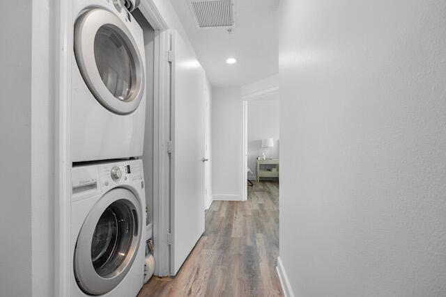 111 Se 8th Avenue - Photo 8