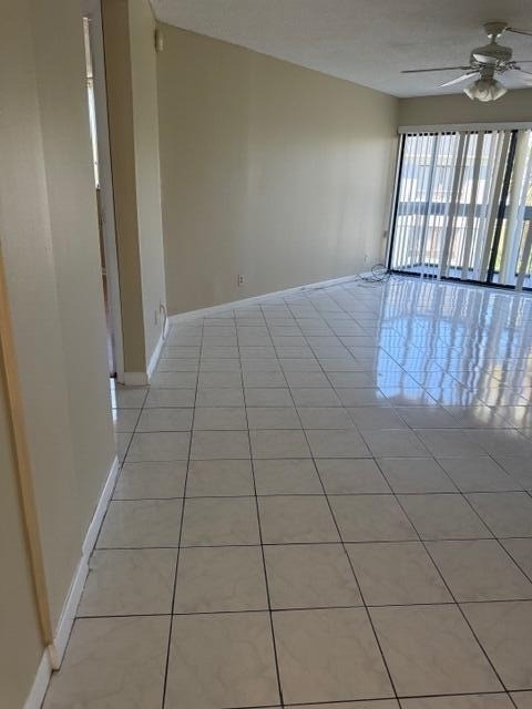 1750 N Congress Avenue - Photo 16