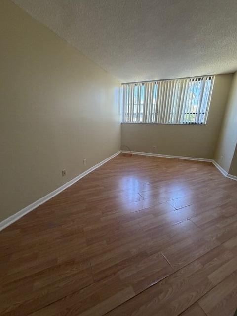 1750 N Congress Avenue - Photo 2