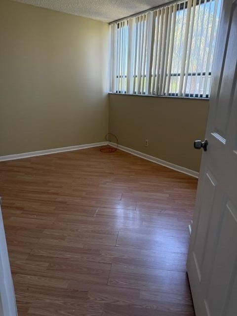 1750 N Congress Avenue - Photo 9