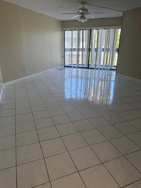 1750 N Congress Avenue - Photo 17
