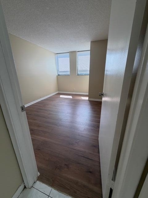 1750 N Congress Avenue - Photo 22
