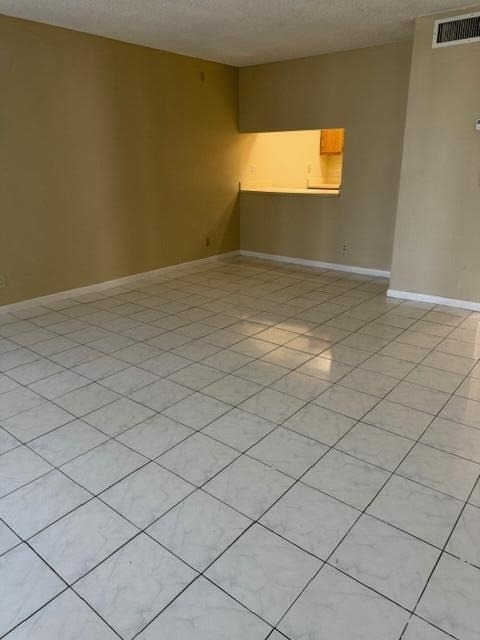 1750 N Congress Avenue - Photo 15