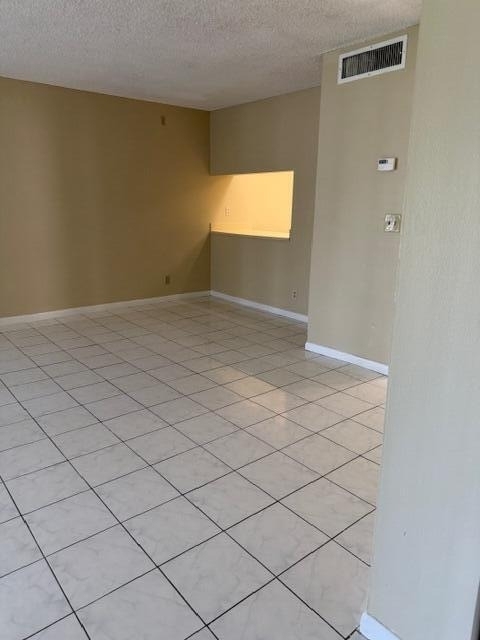 1750 N Congress Avenue - Photo 0