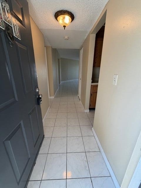 1750 N Congress Avenue - Photo 29