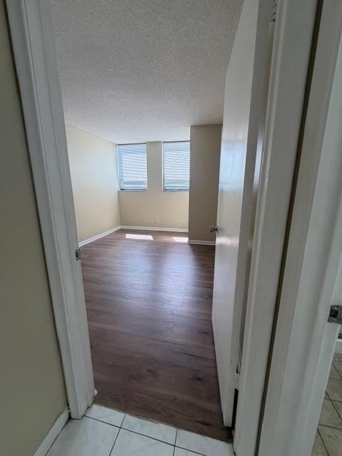 1750 N Congress Avenue - Photo 21
