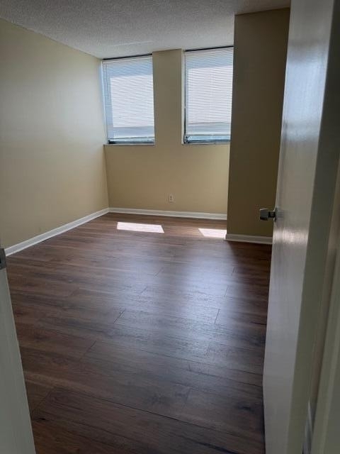 1750 N Congress Avenue - Photo 20