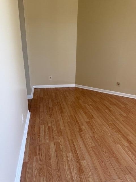 1750 N Congress Avenue - Photo 8