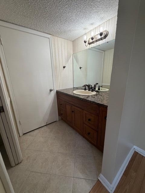 1750 N Congress Avenue - Photo 6