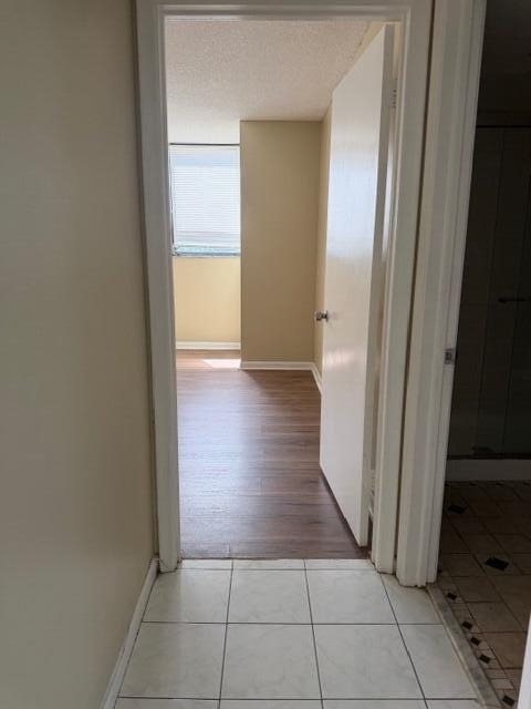 1750 N Congress Avenue - Photo 25