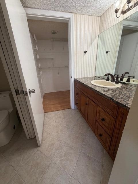1750 N Congress Avenue - Photo 3