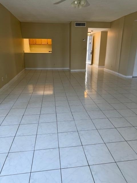 1750 N Congress Avenue - Photo 10
