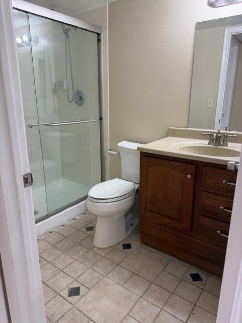 1750 N Congress Avenue - Photo 24