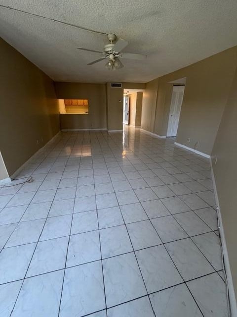 1750 N Congress Avenue - Photo 12
