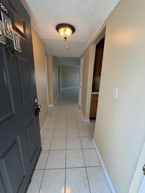1750 N Congress Avenue - Photo 30