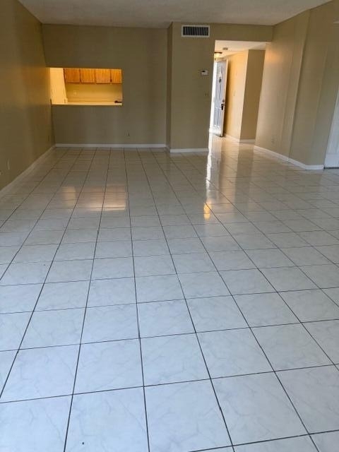 1750 N Congress Avenue - Photo 11