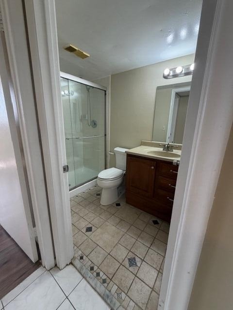 1750 N Congress Avenue - Photo 23