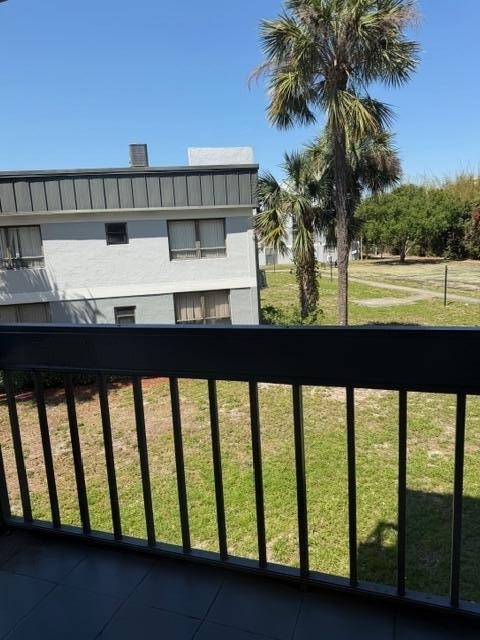 1750 N Congress Avenue - Photo 13