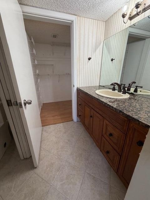 1750 N Congress Avenue - Photo 4