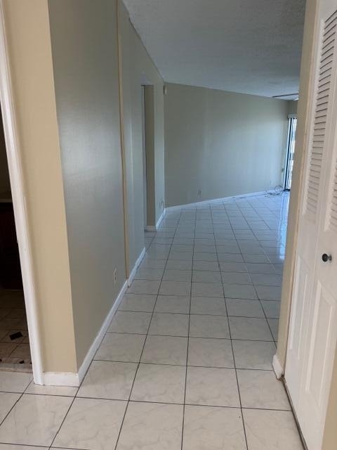 1750 N Congress Avenue - Photo 26