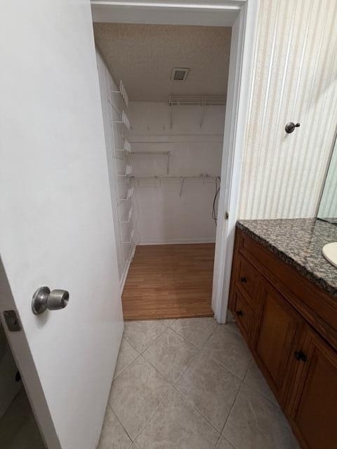 1750 N Congress Avenue - Photo 5
