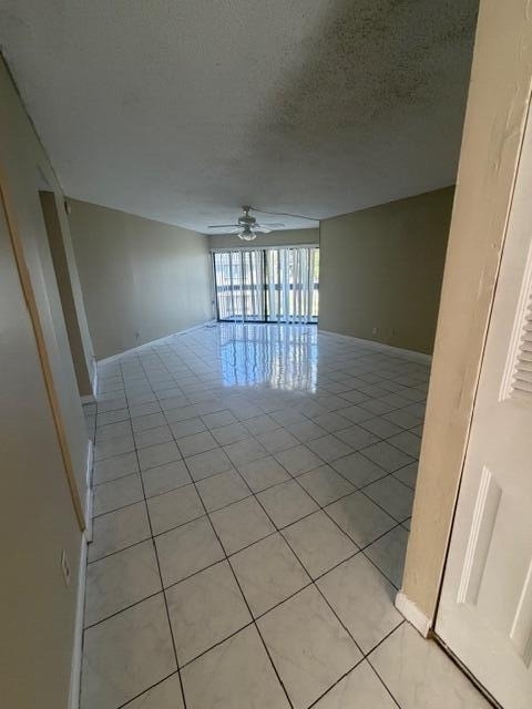 1750 N Congress Avenue - Photo 18