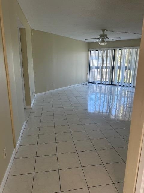 1750 N Congress Avenue - Photo 19