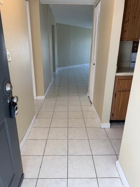 1750 N Congress Avenue - Photo 28