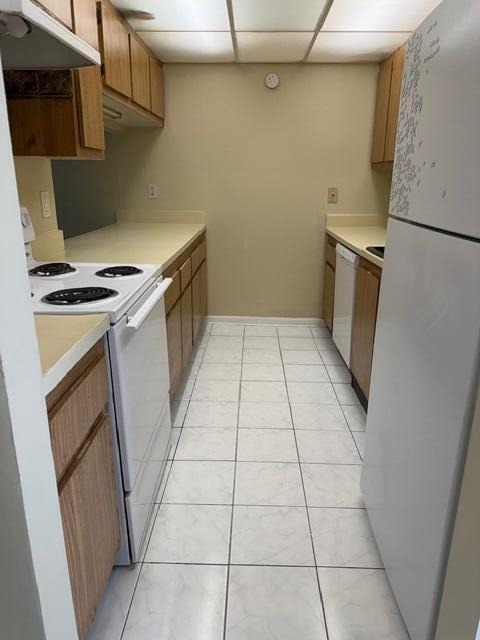 1750 N Congress Avenue - Photo 27