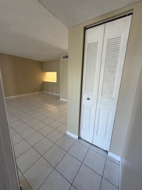 1750 N Congress Avenue - Photo 1