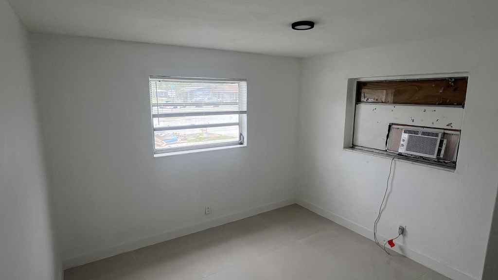 1691 Sw 44th Terrace - Photo 9